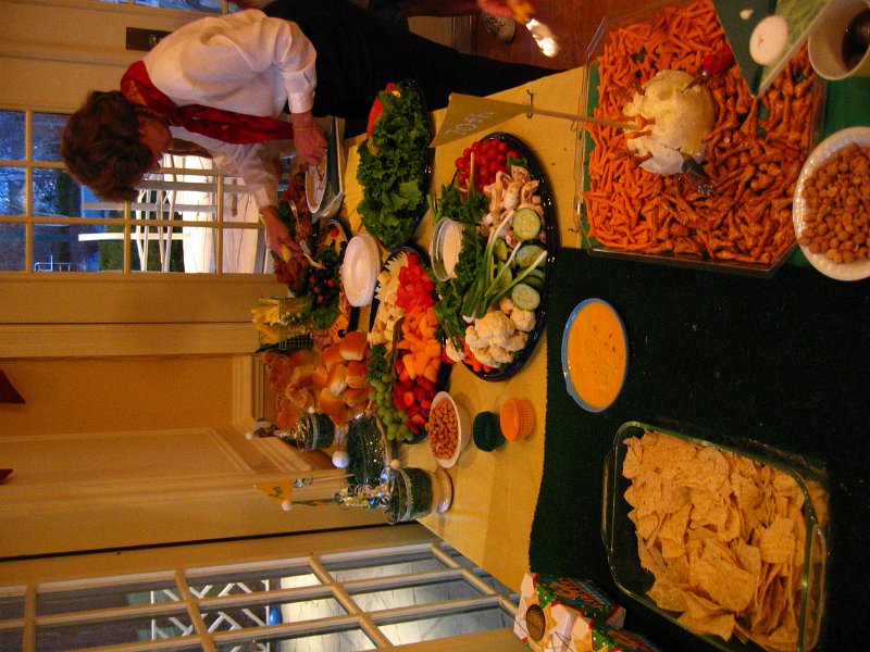 20041107 Curt Birthday 17.JPG